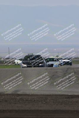 media/Jan-21-2024-VARA University (Sun) [[029a75d59f]]/Blue Group/Grapevine/